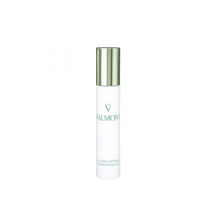 V Line Lifting Concentrate 30 ml V Line Lifting Concentrate 30 ml