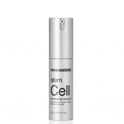 Stem cell nanofiller lip contour 15 ml