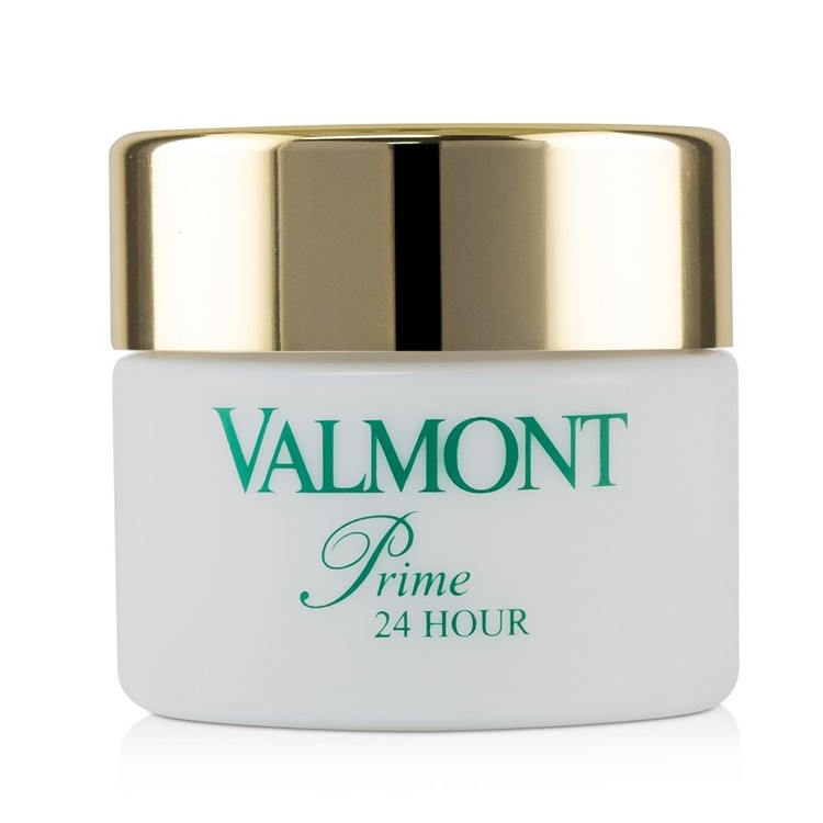 Prime 24 Hour 50 ml Prime 24 Hour 50 ml