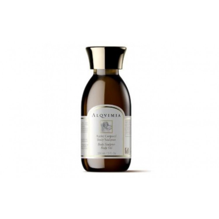 Aceite corporal Body Sculptor 150 ml Aceite corporal Body Sculptor 150 ml