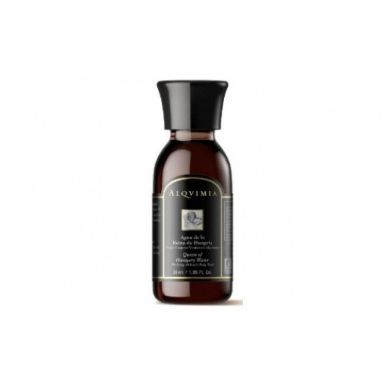 Agua de la Reina de Hungría 150 ml Agua de la Reina de Hungría 150 ml