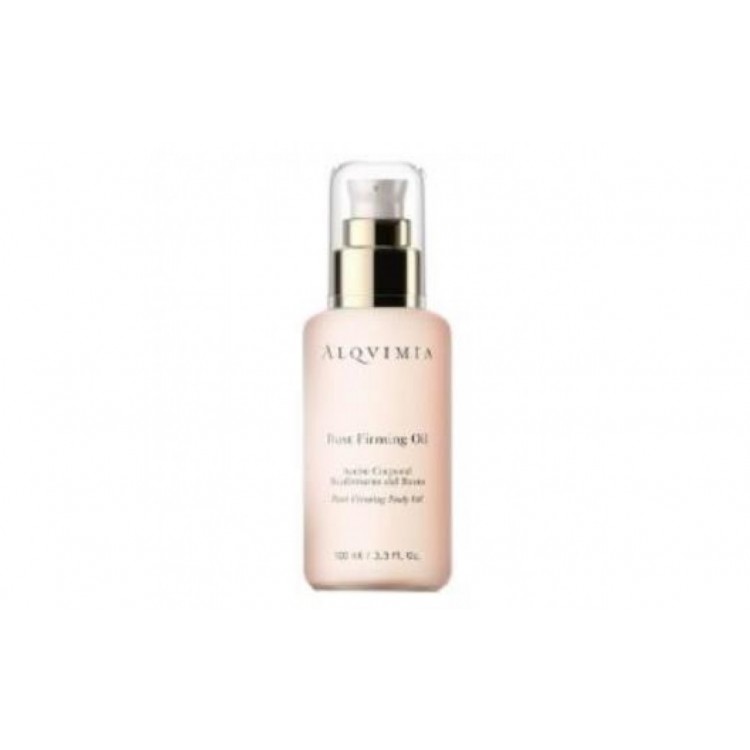 Aceite Bust Firming 100 ml Aceite Bust Firming 100 ml