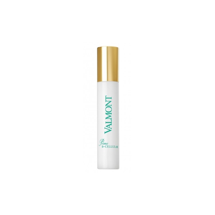 Prime B Cellular 30 ml Prime B Cellular 30 ml