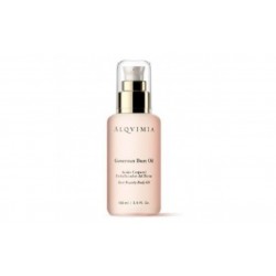 Aceite Generous Bust 100 ml