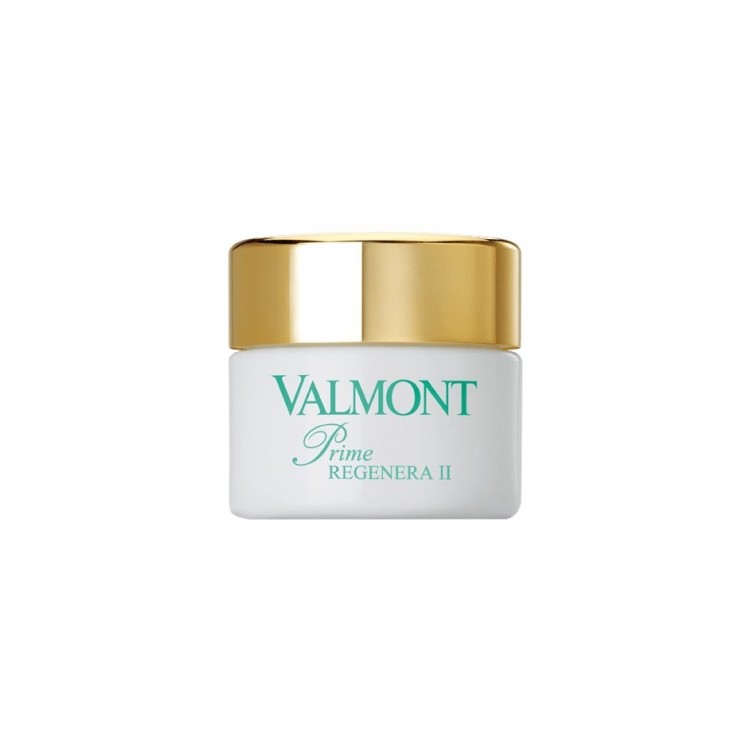 Prime Regenera II 50 ml Prime Regenera II 50 ml