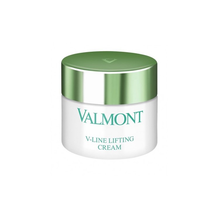 V Line Lifting Cream 50 ml V Line Lifting Cream 50 ml