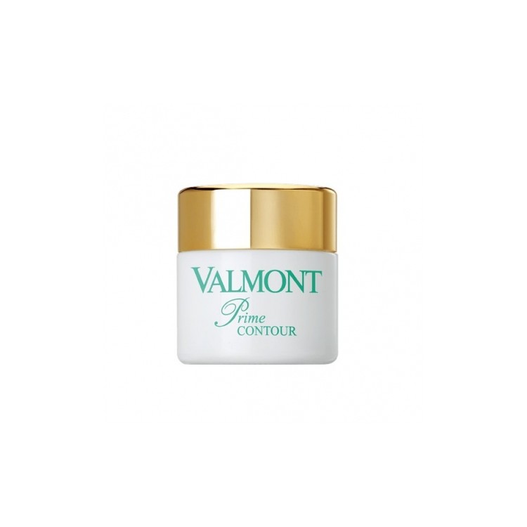 Prime Contour 15 ml Prime Contour 15 ml