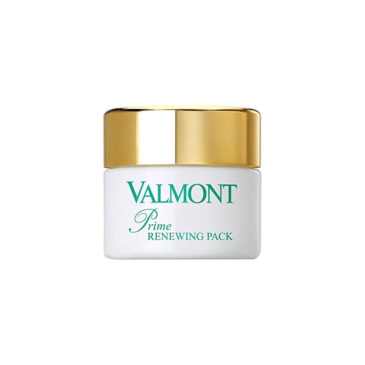 Prime Renewing Pack 50 ml Prime Renewing Pack 50 ml