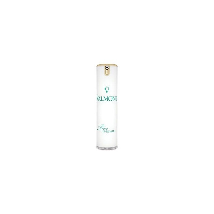 Prime Lip Repair 15 ml Prime Lip Repair 15 ml