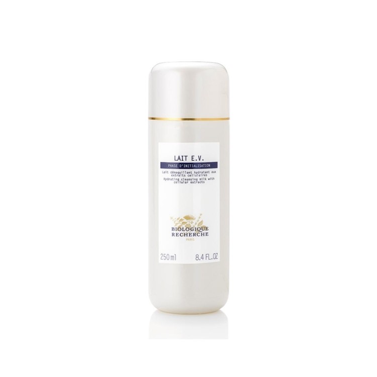 Lait E.V. 250 ml Lait E.V. 250 ml