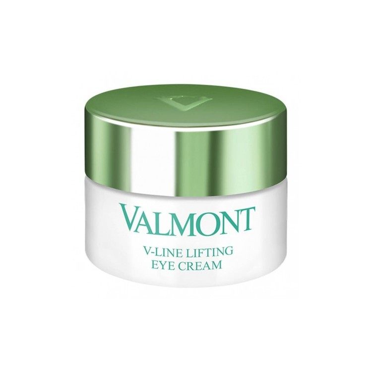 V Line Eye Cream 15 ml V Line Eye Cream 15 ml