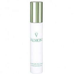 V Shape Filling Concentrate 30 ml