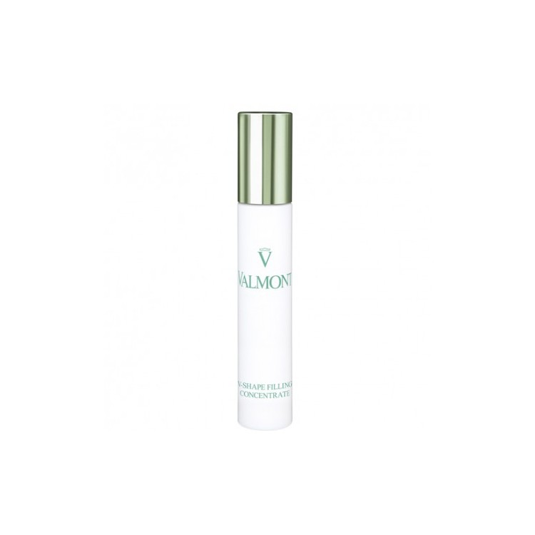 V Shape Filling Concentrate 30 ml V Shape Filling Concentrate 30 ml