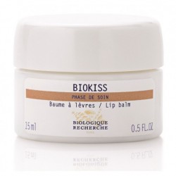 Biokiss 15 ml