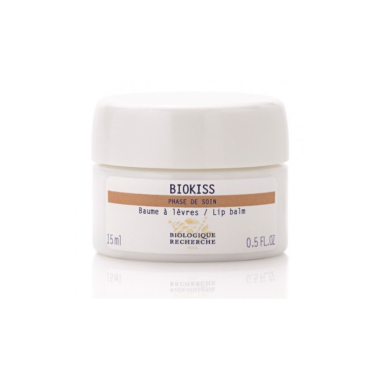 Biokiss 15 ml Biokiss 15 ml