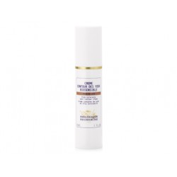 Crème contour des Yeux Biosensible 15ml