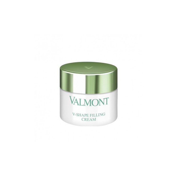 V Shape Filling Cream 50 ml V Shape Filling Cream 50 ml