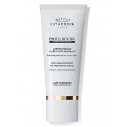 Photo Reverse  50 ml