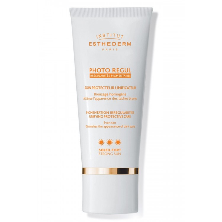 Photo Regul Tratamiento Solar sol fuerte 50 ml Photo Regul Tratamiento Solar sol fuerte 50 ml