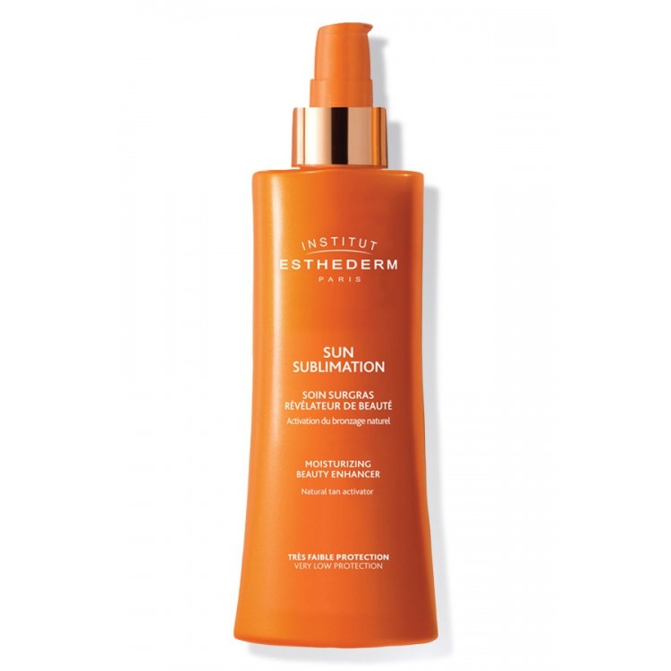 Sun Sublimation 150 ml Sun Sublimation 150 ml