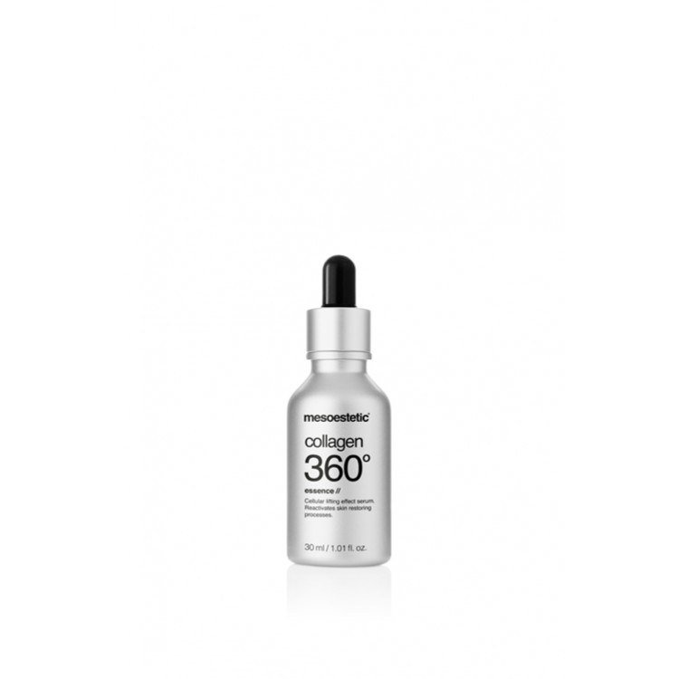Collagen 360º Essence cream 30 ml Collagen 360º Essence cream 30 ml