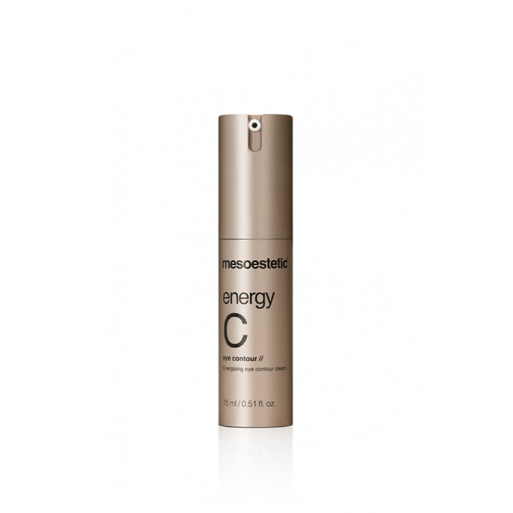 Energy C eye contour 15 ml Energy C eye contour 15 ml