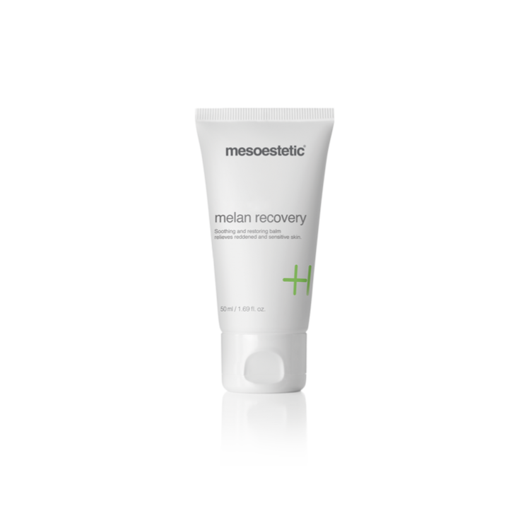 Melan Recovery 50 ml Melan Recovery 50 ml