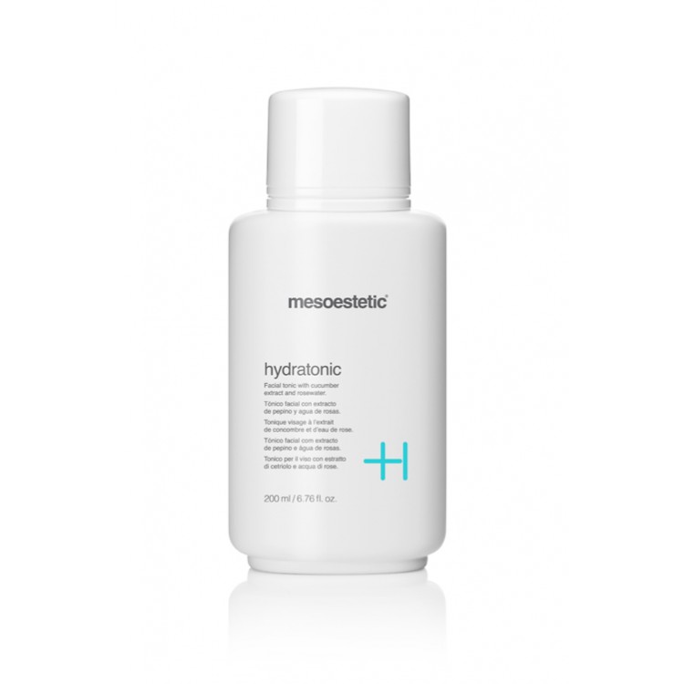 Hydratonic 200 ml Hydratonic 200 ml