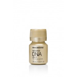 Radiance dna elixir, 6 x 30 ml