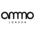 AMMO LONDON