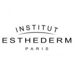 ESTHEDERM
