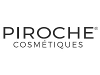 PIROCHE COSMÉTIQUES